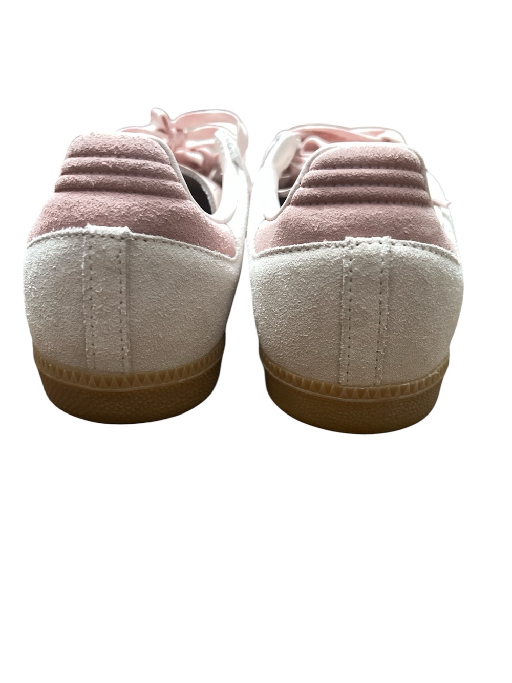 Adidas samba - Picture 4 of 8